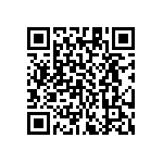 CR1206-JW-751ELF QRCode