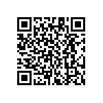 CR1206-JW-752ELF QRCode