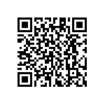 CR1206-JW-753ELF QRCode