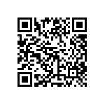 CR1206-JW-753GLF QRCode