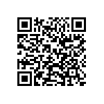 CR1206-JW-910ELF QRCode