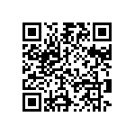 CR12397_LOTTA-A QRCode