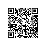 CR15-51-30-0A-R201CV-T QRCode