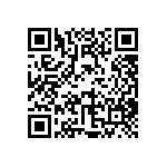 CR15-52-10-0A-38491-10-V QRCode