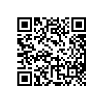 CR15-52-16-0A-36040-4-V QRCode