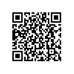 CR15-52-500A-R07CV-V QRCode