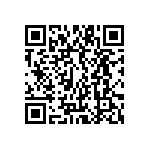 CR15-52F-10-0A-35863-1 QRCode