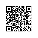 CR15-52F-5-00A-R01EV QRCode