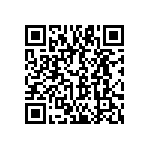 CR16-52-10-0A-38963-10-V QRCode