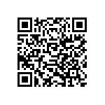 CR16-52-20-0A-38963-20-V QRCode