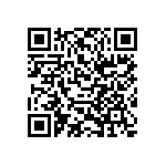 CR16-59-10-0A-38655-10-V QRCode