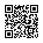 CR1602AB QRCode