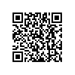 CR16MCS9VJE8-NOPB QRCode