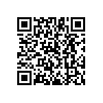 CR16MCS9VJE9-NOPB QRCode