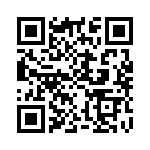 CR1800SC QRCode