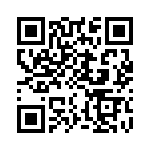 CR1F-100-BK QRCode