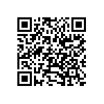 CR2010-FX-1500ELF QRCode