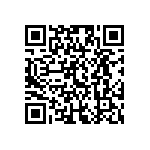 CR2010-FX-1621ELF QRCode