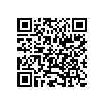 CR2010-FX-47R0ELF QRCode