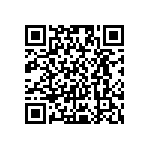 CR2010-J-000ELF QRCode