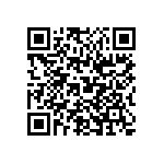 CR2010-J-2R2ELF QRCode