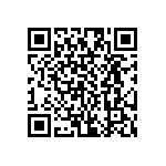 CR2010-JW-103ELF QRCode