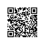 CR2010-JW-121ELF QRCode