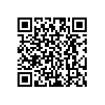 CR2010-JW-180ELF QRCode