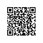 CR2010-JW-181ELF QRCode