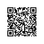 CR2010-JW-242ELF QRCode