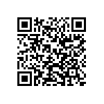 CR2010-JW-624ELF QRCode