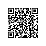 CR2010-JW-681ELF QRCode