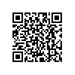 CR2010-JW-824ELF QRCode