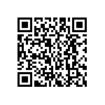 CR22-44D-2-54DS-70 QRCode