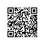 CR22B-50D-2-54DS-70 QRCode