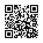 CR2300SC QRCode