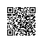 CR2512-FX-1272ELF QRCode