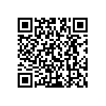 CR2512-FX-18R7ELF QRCode