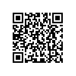 CR2512-FX-2001ELF QRCode