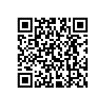 CR2512-FX-22R1ELF QRCode