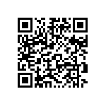 CR2512-FX-4752ELF QRCode