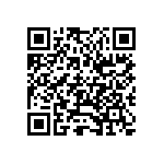 CR2512-FX-75R0ELF QRCode