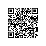 CR2512-J-1R0ELF QRCode