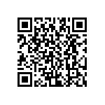 CR2512-JW-102ELF QRCode