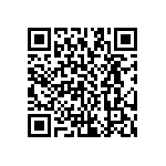 CR2512-JW-104ELF QRCode