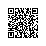 CR2512-JW-153ELF QRCode