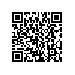 CR2512-JW-180ELF QRCode