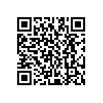 CR2512-JW-200ELF QRCode