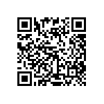 CR2512-JW-223ELF QRCode