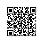 CR2512-JW-242ELF QRCode